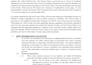 be your lawyer to write legal privacy policy and terms and conditions agreement